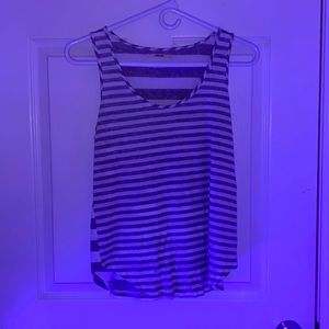 size: medium brand: Jbrand color: white and gray